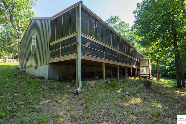 16401 Jerusalem Trl, Warsaw, MO 65355 - photo 46