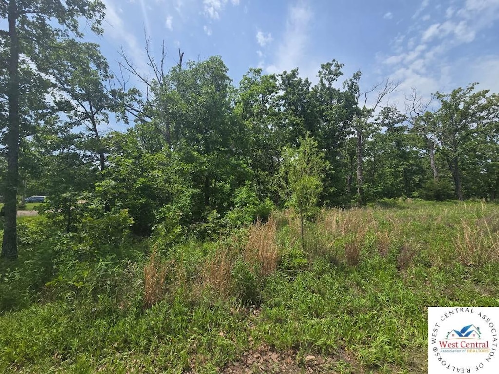 006 64th Hwy, Lebanon, MO 65536