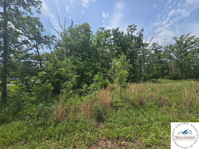 006 64th Hwy, Lebanon, MO 65536