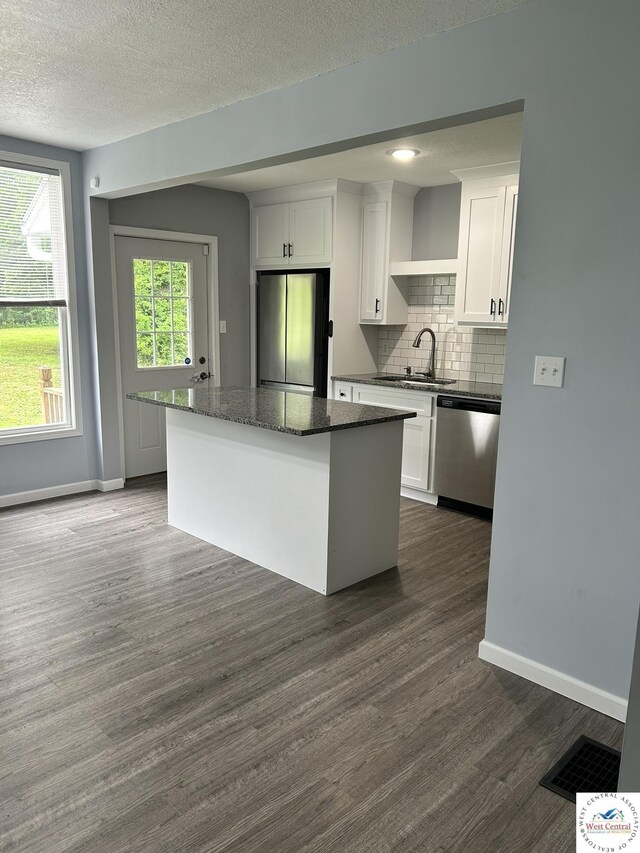 316 E Ohio St, Clinton, MO 64735 - photo 11