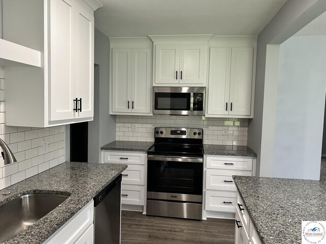 316 E Ohio St, Clinton, MO 64735 - photo 8
