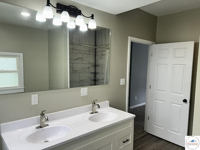 316 E Ohio St, Clinton, MO 64735 - photo 20