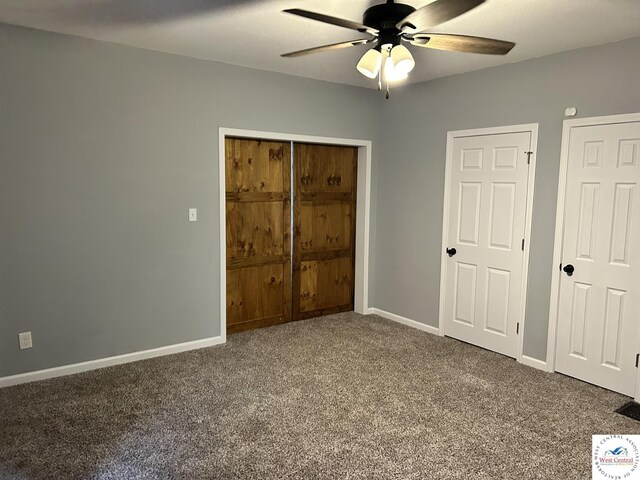 316 E Ohio St, Clinton, MO 64735 - photo 26