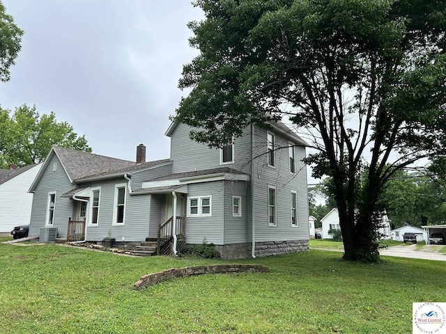 316 E Ohio St, Clinton, MO 64735 - photo 49