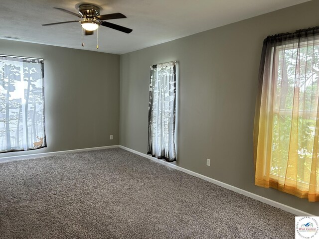316 E Ohio St, Clinton, MO 64735 - photo 34