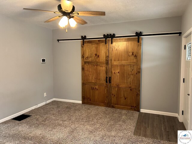 316 E Ohio St, Clinton, MO 64735 - photo 24