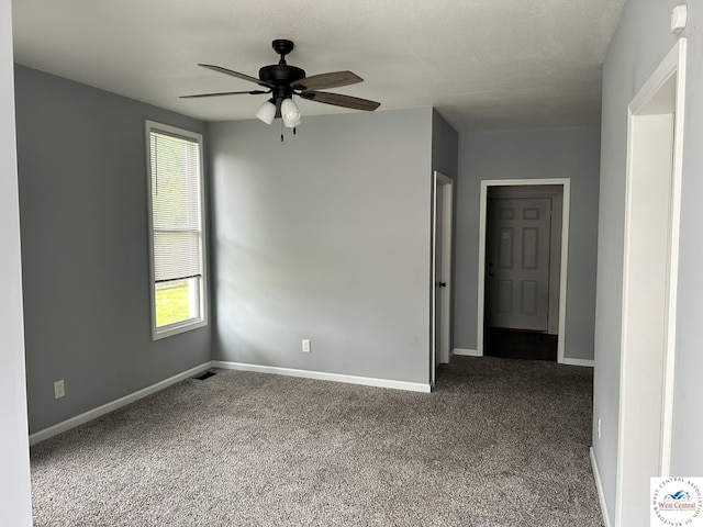 316 E Ohio St, Clinton, MO 64735 - photo 15