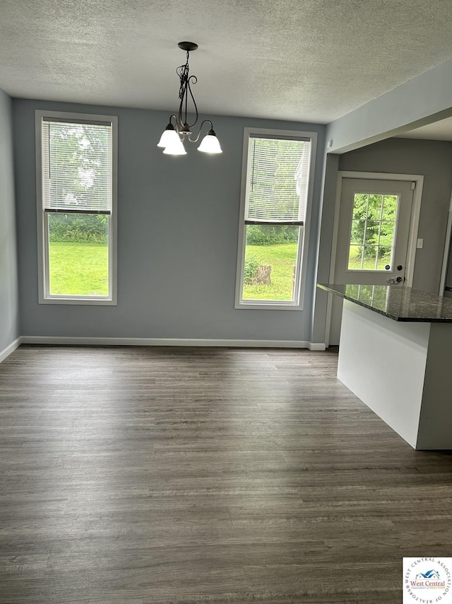 316 E Ohio St, Clinton, MO 64735 - photo 41