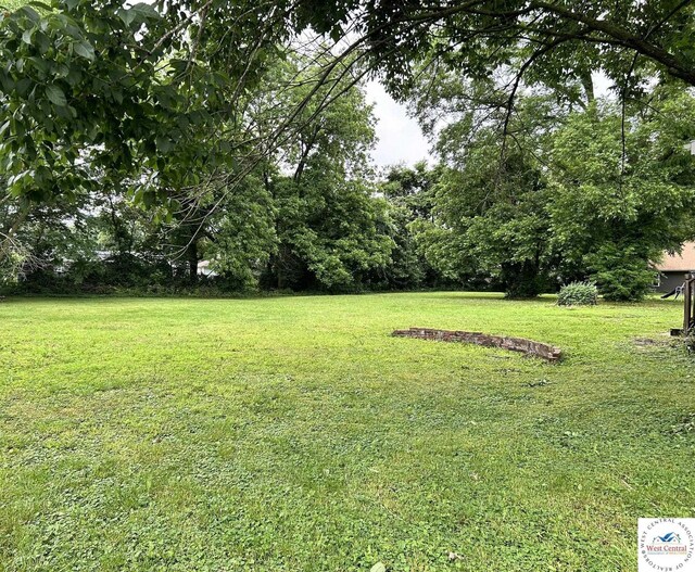 316 E Ohio St, Clinton, MO 64735 - photo 44