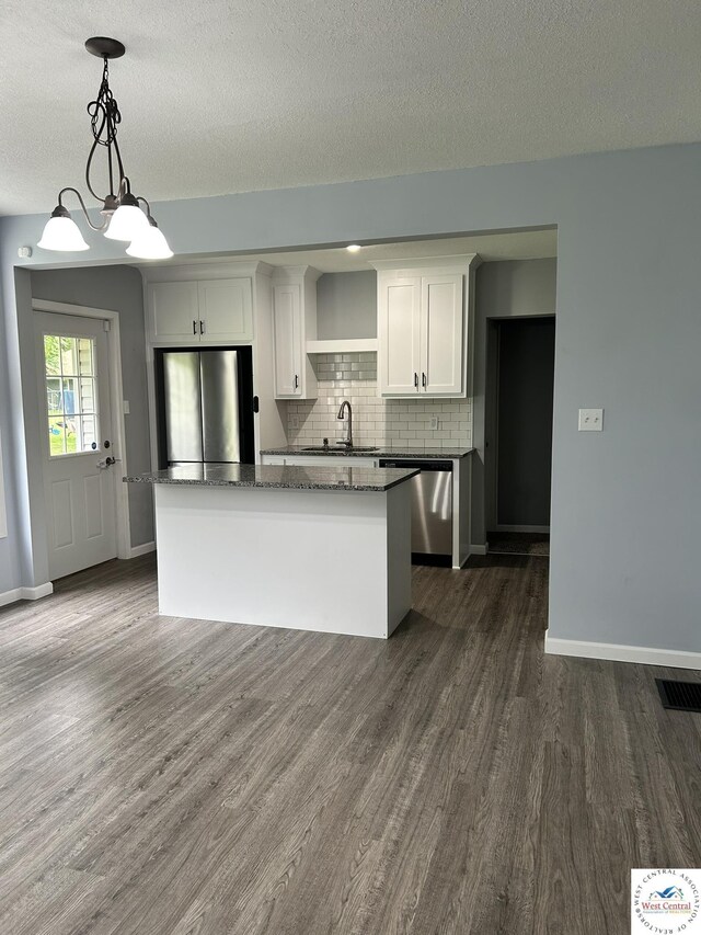 316 E Ohio St, Clinton, MO 64735 - photo 10