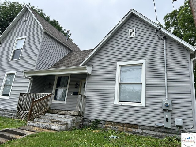 316 E Ohio St, Clinton, MO 64735 - photo 46