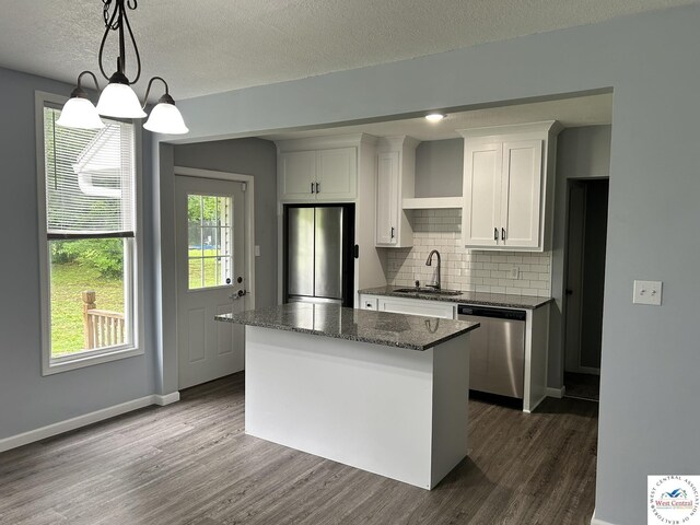 316 E Ohio St, Clinton, MO 64735 - photo 9