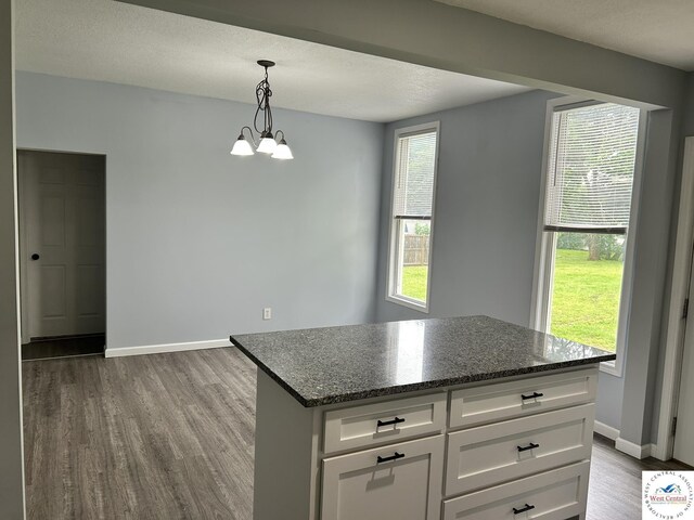 316 E Ohio St, Clinton, MO 64735 - photo 7