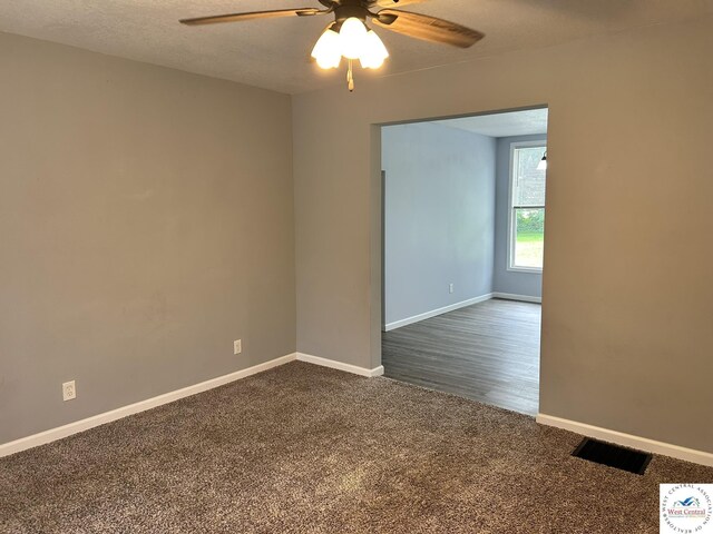 316 E Ohio St, Clinton, MO 64735 - photo 23