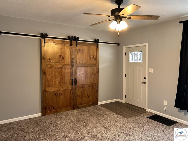 316 E Ohio St, Clinton, MO 64735 - photo 25