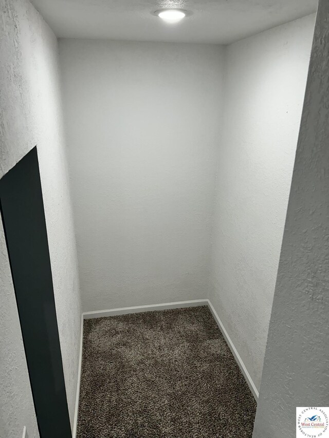 316 E Ohio St, Clinton, MO 64735 - photo 40