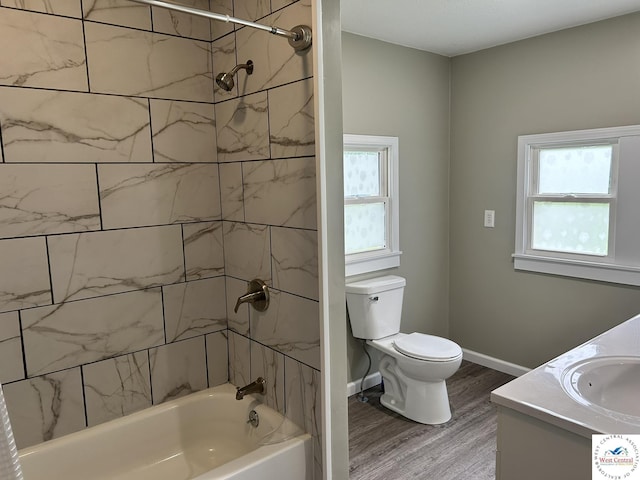316 E Ohio St, Clinton, MO 64735 - photo 18