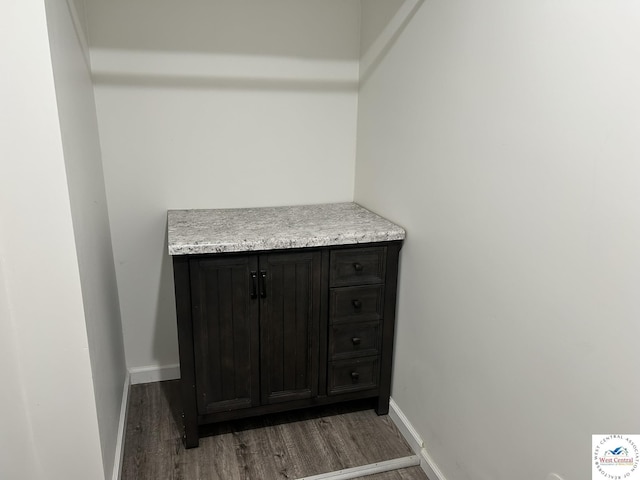 316 E Ohio St, Clinton, MO 64735 - photo 16