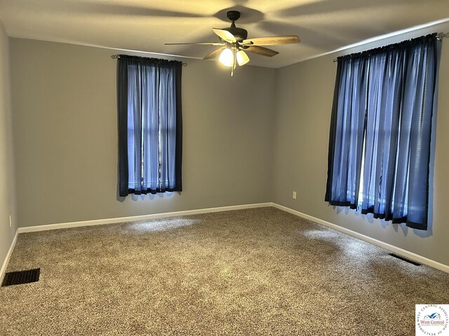 316 E Ohio St, Clinton, MO 64735 - photo 27