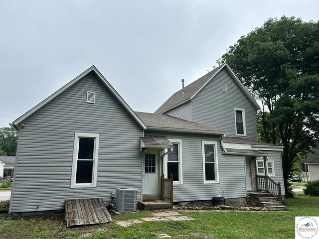 316 E Ohio St, Clinton, MO 64735 - photo 48