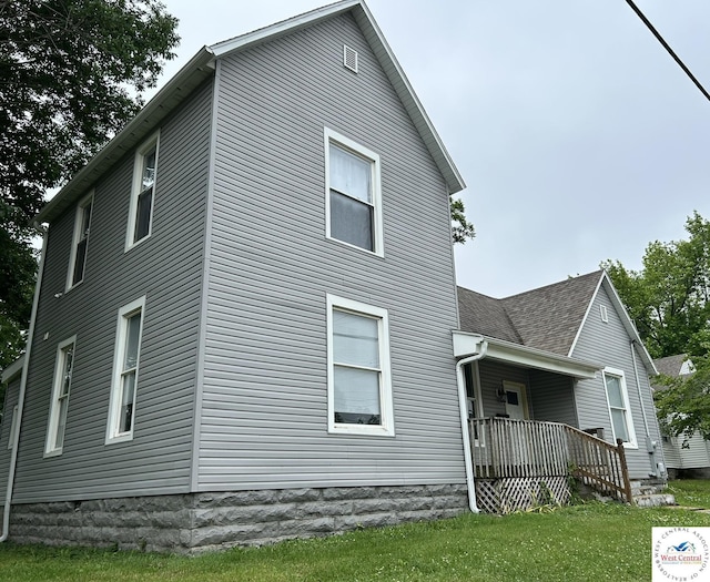 316 E Ohio St, Clinton, MO 64735 - photo 47