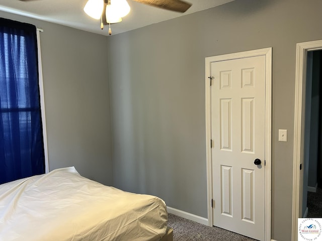 316 E Ohio St, Clinton, MO 64735 - photo 31