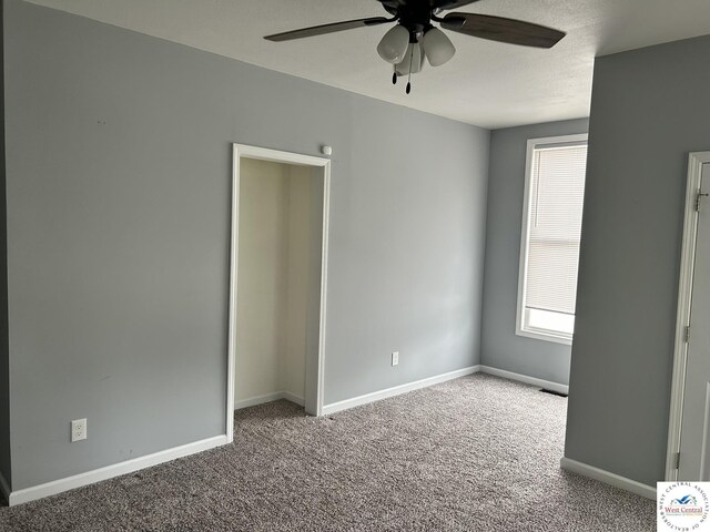 316 E Ohio St, Clinton, MO 64735 - photo 13