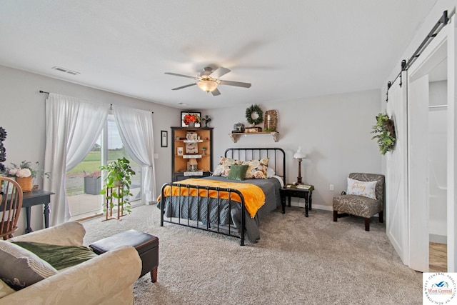 15534 Franklin Rd, Green Ridge, MO 65332 - photo 18
