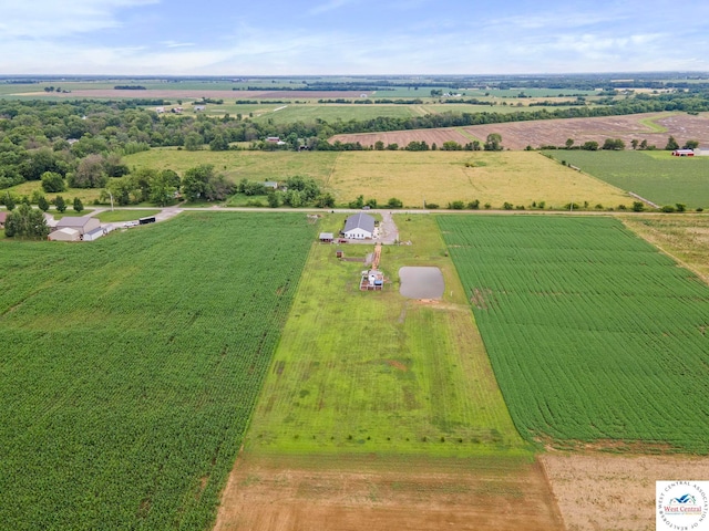 15534 Franklin Rd, Green Ridge, MO 65332 - photo 62