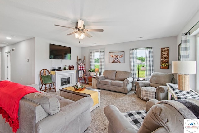 15534 Franklin Rd, Green Ridge, MO 65332 - photo 10