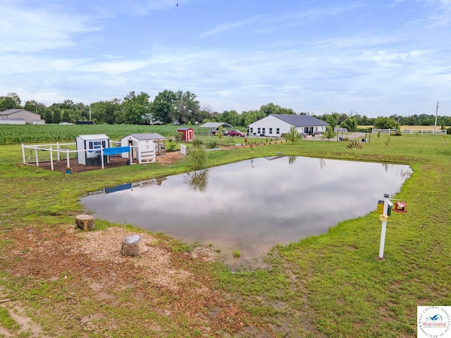 15534 Franklin Rd, Green Ridge, MO 65332 - photo 43