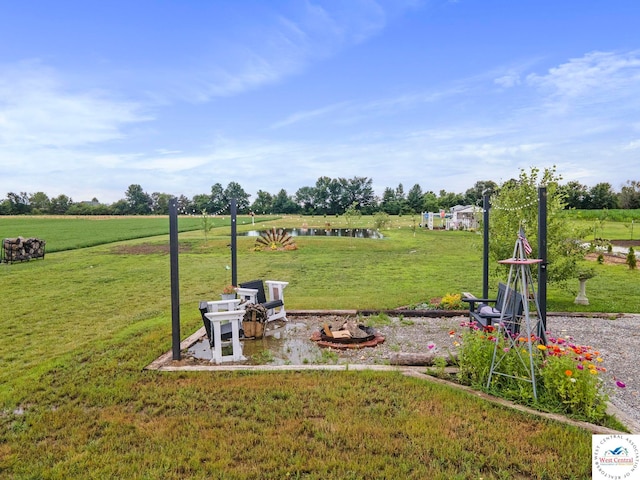 15534 Franklin Rd, Green Ridge, MO 65332 - photo 38