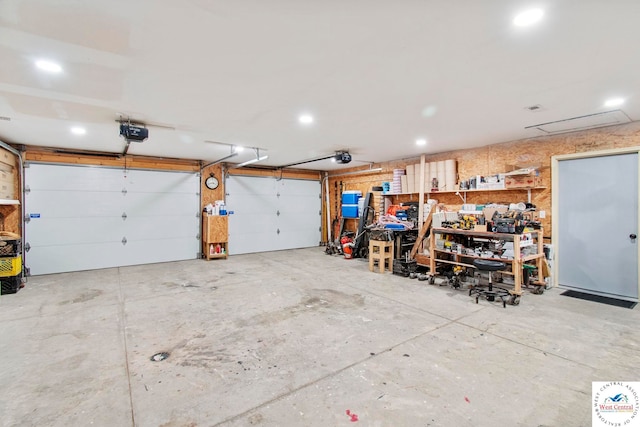 15534 Franklin Rd, Green Ridge, MO 65332 - photo 28