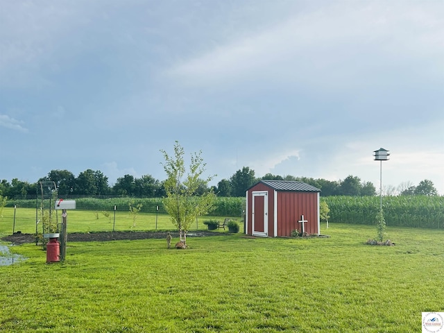 15534 Franklin Rd, Green Ridge, MO 65332 - photo 46
