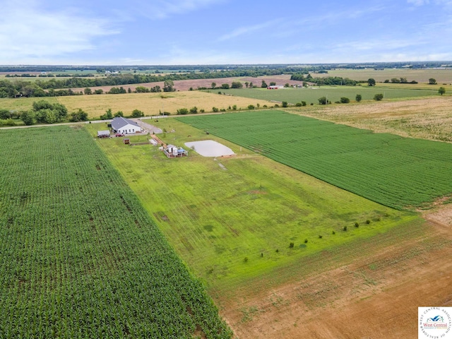 15534 Franklin Rd, Green Ridge, MO 65332 - photo 47