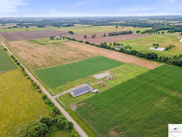 15534 Franklin Rd, Green Ridge, MO 65332 - photo 50