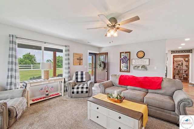 15534 Franklin Rd, Green Ridge, MO 65332 - photo 11
