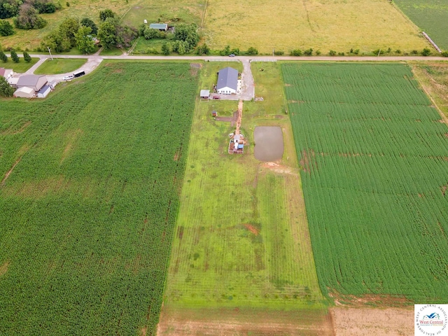 15534 Franklin Rd, Green Ridge, MO 65332 - photo 54