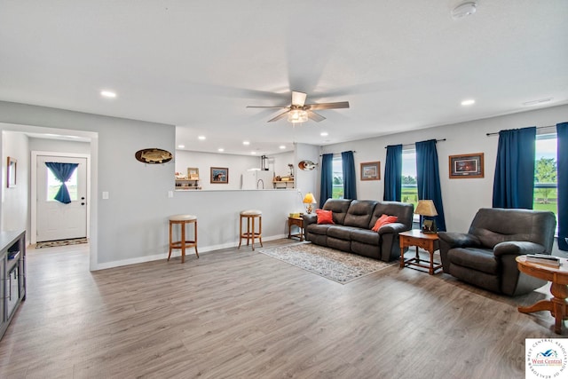 15534 Franklin Rd, Green Ridge, MO 65332 - photo 30