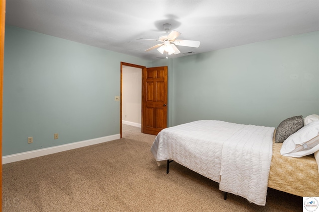 2105 Stonewood Cir, Sedalia, MO 65301 - photo 42
