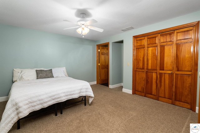 2105 Stonewood Cir, Sedalia, MO 65301 - photo 41