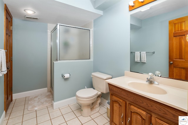 2105 Stonewood Cir, Sedalia, MO 65301 - photo 39