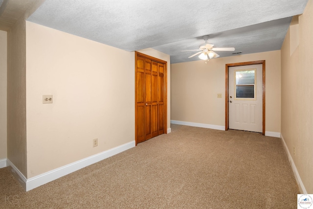 2105 Stonewood Cir, Sedalia, MO 65301 - photo 36