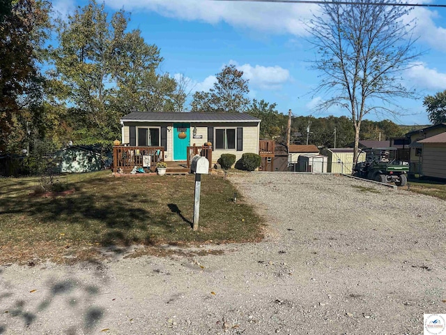 28464 Bali Ave, Warsaw, MO 65355 - photo 1