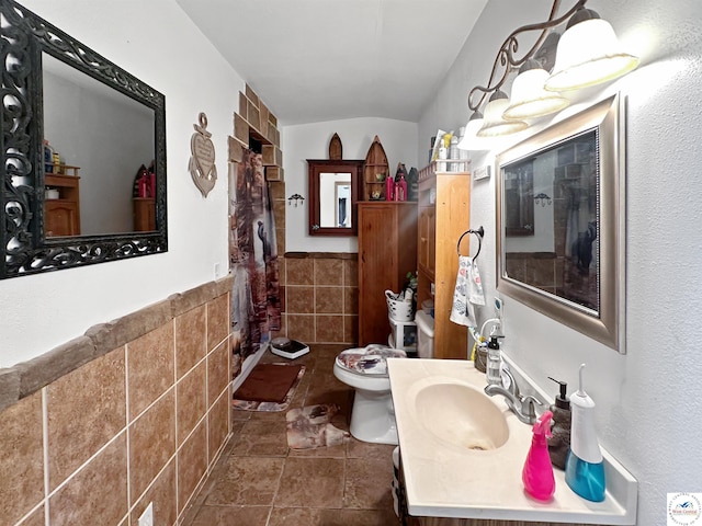 28464 Bali Ave, Warsaw, MO 65355 - photo 20
