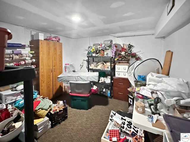28464 Bali Ave, Warsaw, MO 65355 - photo 43