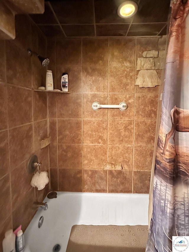 28464 Bali Ave, Warsaw, MO 65355 - photo 17