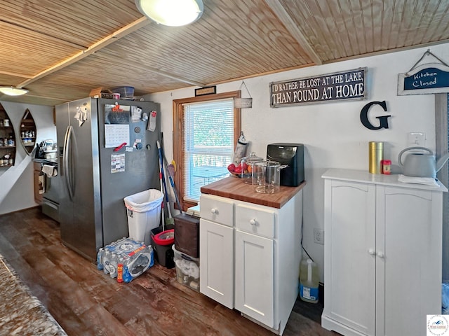 28464 Bali Ave, Warsaw, MO 65355 - photo 11