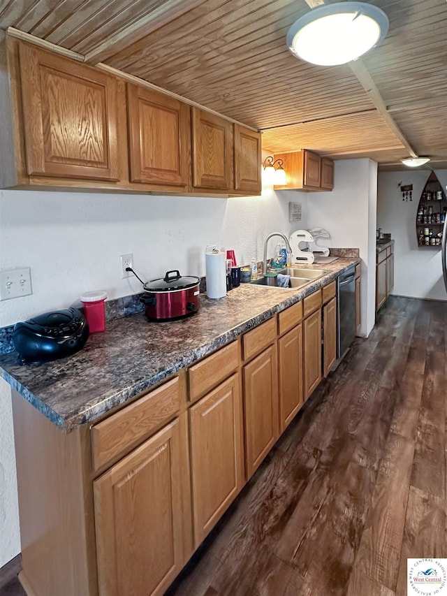 28464 Bali Ave, Warsaw, MO 65355 - photo 10