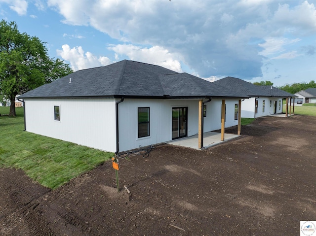 3008 Aaron Ave, Sedalia, MO 65301 - photo 26